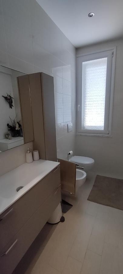 Villa Sea Pearl Livorno Exterior foto